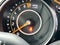 2022 Jeep Wrangler Unlimited Willys Sport 4x4
