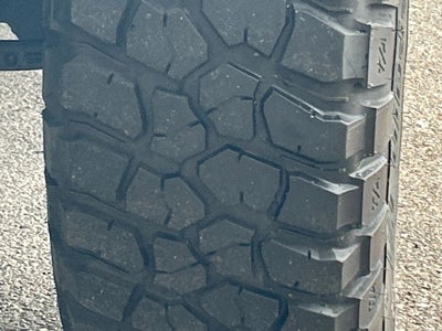 2022 Jeep Wrangler Unlimited Willys Sport 4x4