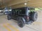 2022 Jeep Wrangler Unlimited Willys Sport 4x4