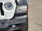 2023 Jeep Wrangler 4-Door Sport S 4x4