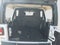 2023 Jeep Wrangler 4-Door Sport S 4x4