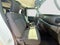 2023 Jeep Wrangler 4-Door Sport S 4x4