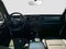 2023 Jeep Wrangler 4-Door Sport S 4x4