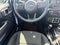 2023 Jeep Wrangler 4-Door Sport S 4x4