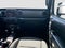 2023 Jeep Wrangler 4-Door Sport S 4x4