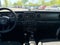 2023 Jeep Wrangler 4-Door Sport S 4x4