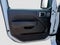 2023 Jeep Wrangler 4-Door Sport S 4x4