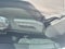 2023 Jeep Wrangler 4-Door Sport S 4x4