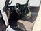 2023 Jeep Wrangler 4-Door Sport S 4x4