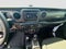 2023 Jeep Wrangler 4-Door Sport S 4x4
