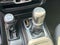 2023 Jeep Wrangler 4-Door Sport S 4x4