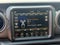 2023 Jeep Wrangler 4-Door Sport S 4x4