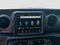 2023 Jeep Wrangler 4-Door Sport S 4x4