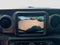 2023 Jeep Wrangler 4-Door Sport S 4x4