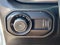 2023 Jeep Wrangler 4-Door Sport S 4x4