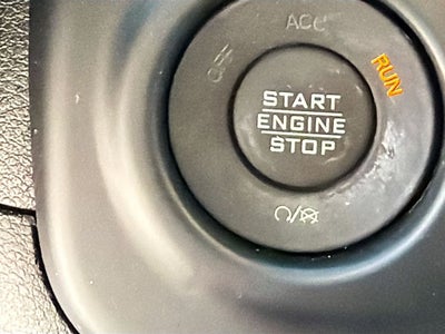 2023 Jeep Wrangler 4-Door Sport S 4x4