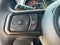 2023 Jeep Wrangler 4-Door Sport S 4x4