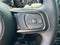 2023 Jeep Wrangler 4-Door Sport S 4x4