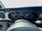 2023 Jeep Wrangler 4-Door Sport S 4x4