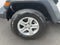 2023 Jeep Wrangler 4-Door Sport S 4x4