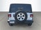 2023 Jeep Wrangler 4-Door Sport S 4x4