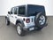 2023 Jeep Wrangler 4-Door Sport S 4x4