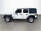2023 Jeep Wrangler 4-Door Sport S 4x4