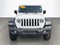 2023 Jeep Wrangler 4-Door Sport S 4x4