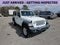 2021 Jeep Wrangler Unlimited Sport S 4x4