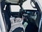 2021 Jeep Wrangler Unlimited Willys 4x4