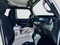 2021 Jeep Wrangler Unlimited Willys 4x4