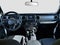 2021 Jeep Wrangler Unlimited Willys 4x4