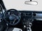 2021 Jeep Wrangler Unlimited Willys 4x4