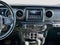 2021 Jeep Wrangler Unlimited Willys 4x4