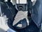 2021 Jeep Wrangler Unlimited Willys 4x4