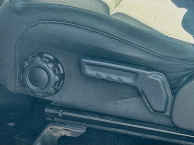2021 Jeep Wrangler Unlimited Willys 4x4