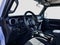 2021 Jeep Wrangler Unlimited Willys 4x4