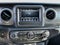 2021 Jeep Wrangler Unlimited Willys 4x4