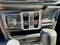 2021 Jeep Wrangler Unlimited Willys 4x4