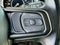 2021 Jeep Wrangler Unlimited Willys 4x4