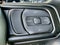 2021 Jeep Wrangler Unlimited Willys 4x4