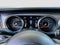 2021 Jeep Wrangler Unlimited Willys 4x4