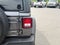 2022 Jeep Wrangler Unlimited Sport Altitude 4x4