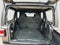 2022 Jeep Wrangler Unlimited Sport Altitude 4x4