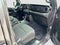 2022 Jeep Wrangler Unlimited Sport Altitude 4x4