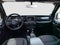 2022 Jeep Wrangler Unlimited Sport Altitude 4x4