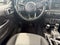 2022 Jeep Wrangler Unlimited Sport Altitude 4x4