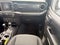 2022 Jeep Wrangler Unlimited Sport Altitude 4x4