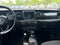 2022 Jeep Wrangler Unlimited Sport Altitude 4x4