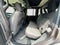 2022 Jeep Wrangler Unlimited Sport Altitude 4x4
